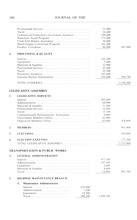 64352_OBJ-Thumbnail Image.jpg
