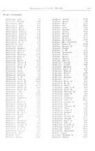 64353_OBJ-Thumbnail Image.jpg