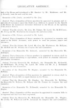 64355_OBJ-Thumbnail Image.jpg