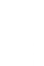 64356_OBJ-Thumbnail Image.jpg