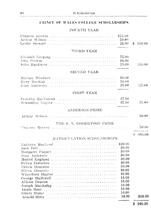 64357_OBJ-Thumbnail Image.jpg