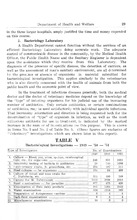 64358_OBJ-Thumbnail Image.jpg