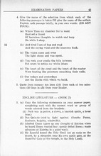 64361_OBJ-Thumbnail Image.jpg