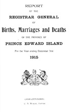 64362_OBJ-Thumbnail Image.jpg
