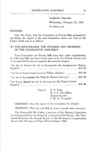 64370_OBJ-Thumbnail Image.jpg