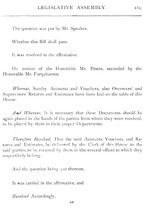 64371_OBJ-Thumbnail Image.jpg