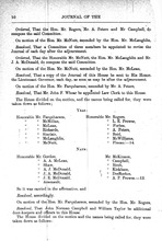 64373_OBJ-Thumbnail Image.jpg