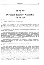 64376_OBJ-Thumbnail Image.jpg