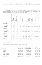 64379_OBJ-Thumbnail Image.jpg
