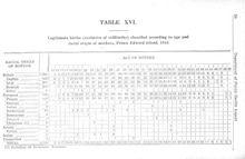 64380_OBJ-Thumbnail Image.jpg