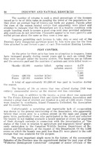 64384_OBJ-Thumbnail Image.jpg