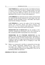 64385_OBJ-Thumbnail Image.jpg