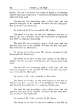 64388_OBJ-Thumbnail Image.jpg