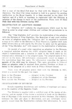 64389_OBJ-Thumbnail Image.jpg