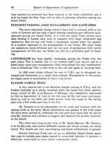 64390_OBJ-Thumbnail Image.jpg