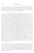 64395_OBJ-Thumbnail Image.jpg