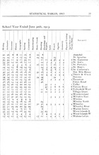 64398_OBJ-Thumbnail Image.jpg