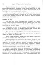 6439_OBJ-Thumbnail Image.jpg