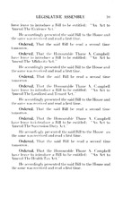 64407_OBJ-Thumbnail Image.jpg