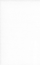 64408_OBJ-Thumbnail Image.jpg
