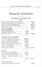 64410_OBJ-Thumbnail Image.jpg