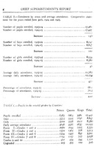 64412_OBJ-Thumbnail Image.jpg