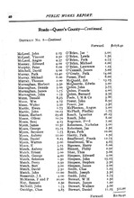 64413_OBJ-Thumbnail Image.jpg