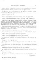 64415_OBJ-Thumbnail Image.jpg