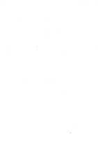 64416_OBJ-Thumbnail Image.jpg