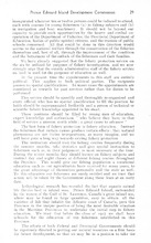 64417_OBJ-Thumbnail Image.jpg
