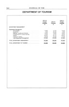 6441_OBJ-Thumbnail Image.jpg