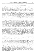 64420_OBJ-Thumbnail Image.jpg
