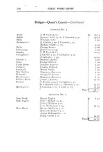 64421_OBJ-Thumbnail Image.jpg