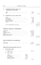 64422_OBJ-Thumbnail Image.jpg