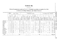 64423_OBJ-Thumbnail Image.jpg