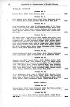 64424_OBJ-Thumbnail Image.jpg