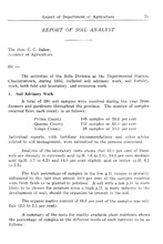 64426_OBJ-Thumbnail Image.jpg