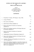 64427_OBJ-Thumbnail Image.jpg
