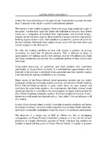 64428_OBJ-Thumbnail Image.jpg