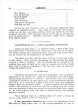 64431_OBJ-Thumbnail Image.jpg