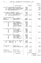 64432_OBJ-Thumbnail Image.jpg