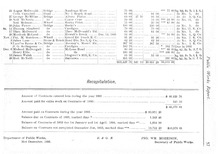 64437_OBJ-Thumbnail Image.jpg