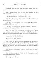 64438_OBJ-Thumbnail Image.jpg
