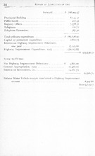 64439_OBJ-Thumbnail Image.jpg