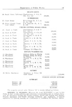 64441_OBJ-Thumbnail Image.jpg