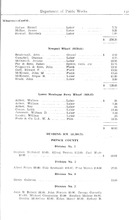 64442_OBJ-Thumbnail Image.jpg
