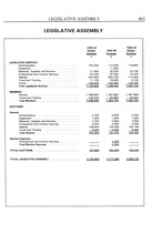 64445_OBJ-Thumbnail Image.jpg