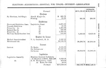 64451_OBJ-Thumbnail Image.jpg