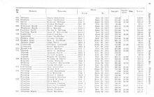 64452_OBJ-Thumbnail Image.jpg