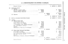 64456_OBJ-Thumbnail Image.jpg